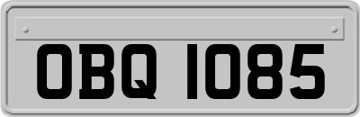OBQ1085