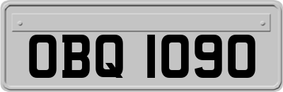 OBQ1090