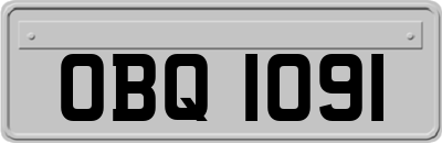 OBQ1091