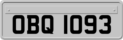 OBQ1093
