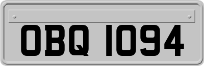 OBQ1094