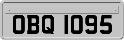 OBQ1095