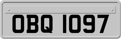 OBQ1097