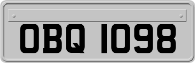 OBQ1098