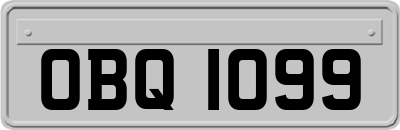 OBQ1099