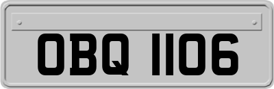 OBQ1106