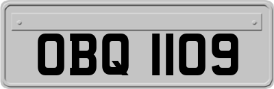 OBQ1109