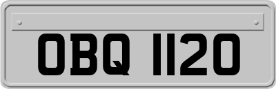 OBQ1120