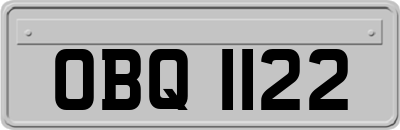 OBQ1122
