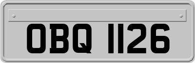 OBQ1126