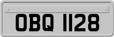 OBQ1128