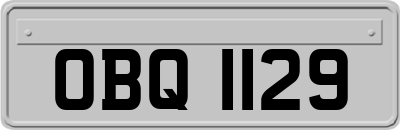 OBQ1129