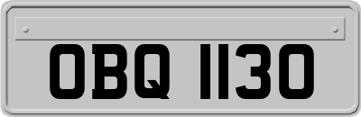 OBQ1130