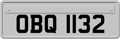 OBQ1132