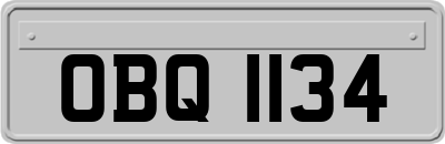 OBQ1134