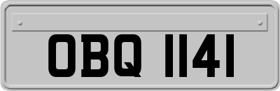 OBQ1141