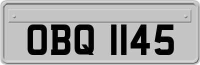OBQ1145