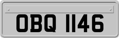 OBQ1146
