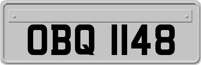 OBQ1148