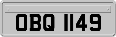 OBQ1149