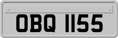 OBQ1155