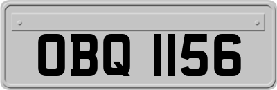 OBQ1156