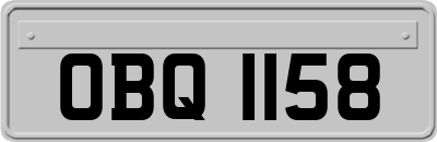 OBQ1158
