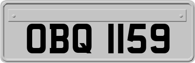 OBQ1159