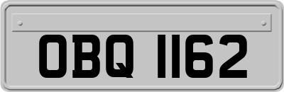 OBQ1162