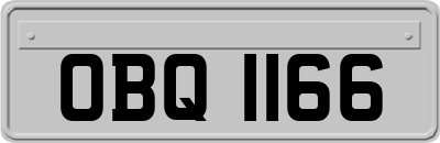 OBQ1166