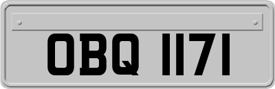 OBQ1171