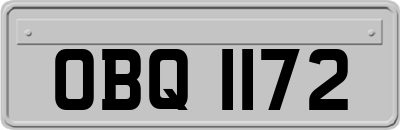 OBQ1172