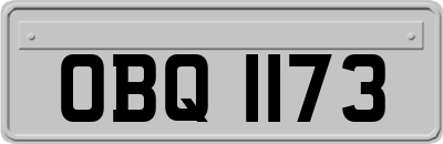 OBQ1173