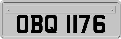 OBQ1176