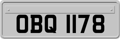 OBQ1178