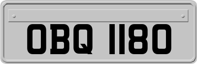 OBQ1180