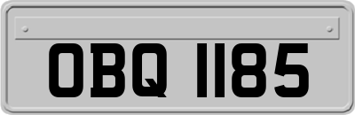 OBQ1185