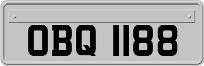 OBQ1188