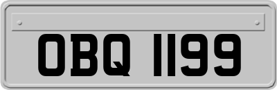 OBQ1199