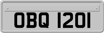 OBQ1201