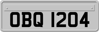 OBQ1204