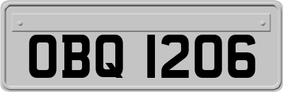 OBQ1206