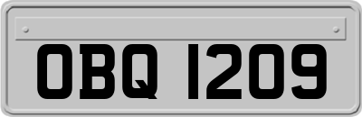 OBQ1209