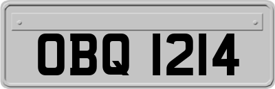 OBQ1214