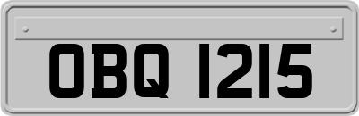 OBQ1215