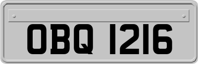 OBQ1216
