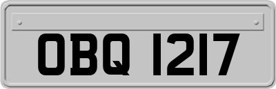 OBQ1217