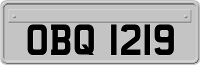 OBQ1219