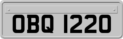 OBQ1220