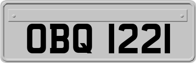OBQ1221